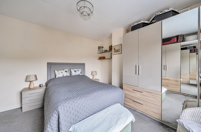 Images for Chilcompton Road, Midsomer Norton, Radstock, Somerset