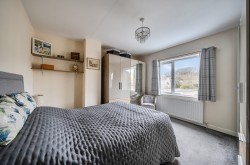 Images for Chilcompton Road, Midsomer Norton, Radstock, Somerset