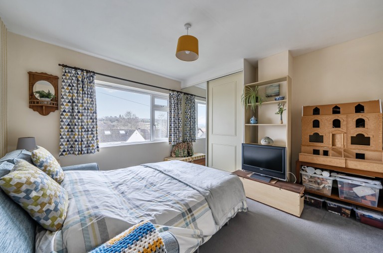 Images for Chilcompton Road, Midsomer Norton, Radstock, Somerset