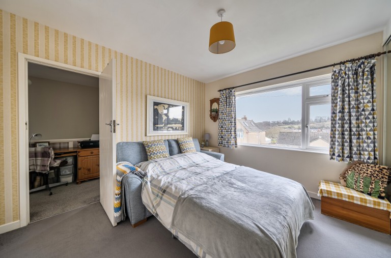 Images for Chilcompton Road, Midsomer Norton, Radstock, Somerset