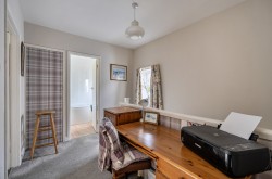 Images for Chilcompton Road, Midsomer Norton, Radstock, Somerset