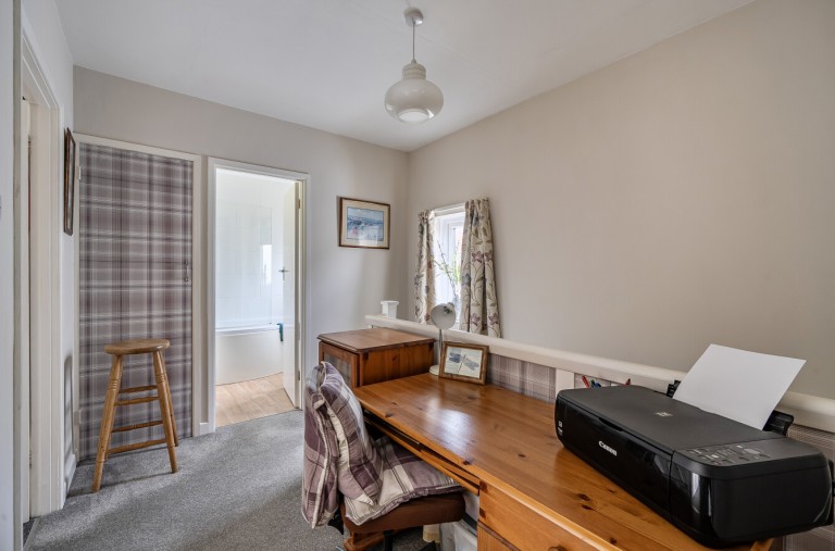 Images for Chilcompton Road, Midsomer Norton, Radstock, Somerset