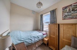 Images for Chilcompton Road, Midsomer Norton, Radstock, Somerset