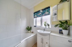 Images for Chilcompton Road, Midsomer Norton, Radstock, Somerset