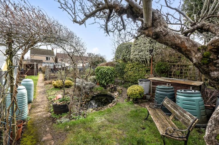 Images for Chilcompton Road, Midsomer Norton, Radstock, Somerset