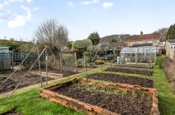 Images for Chilcompton Road, Midsomer Norton, Radstock, Somerset