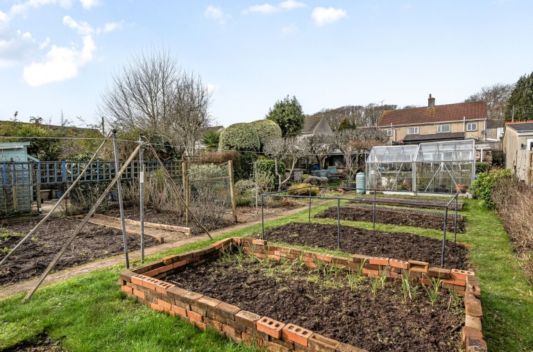 Images for Chilcompton Road, Midsomer Norton, Radstock, Somerset