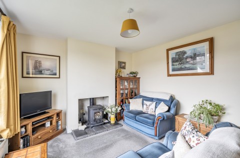 Click the photo for more details of Chilcompton Road, Midsomer Norton, Radstock, Somerset