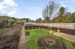 Images for Chilcompton Road, Midsomer Norton, Radstock, Somerset