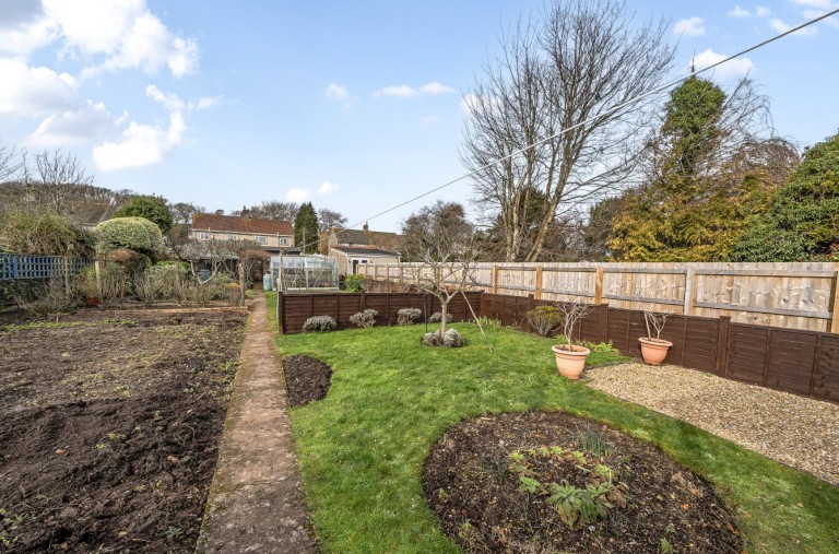 Images for Chilcompton Road, Midsomer Norton, Radstock, Somerset