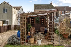 Images for Chilcompton Road, Midsomer Norton, Radstock, Somerset