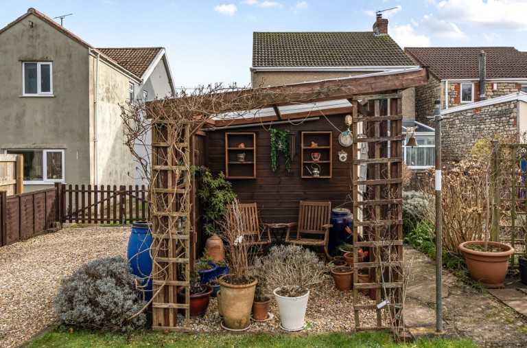 Images for Chilcompton Road, Midsomer Norton, Radstock, Somerset