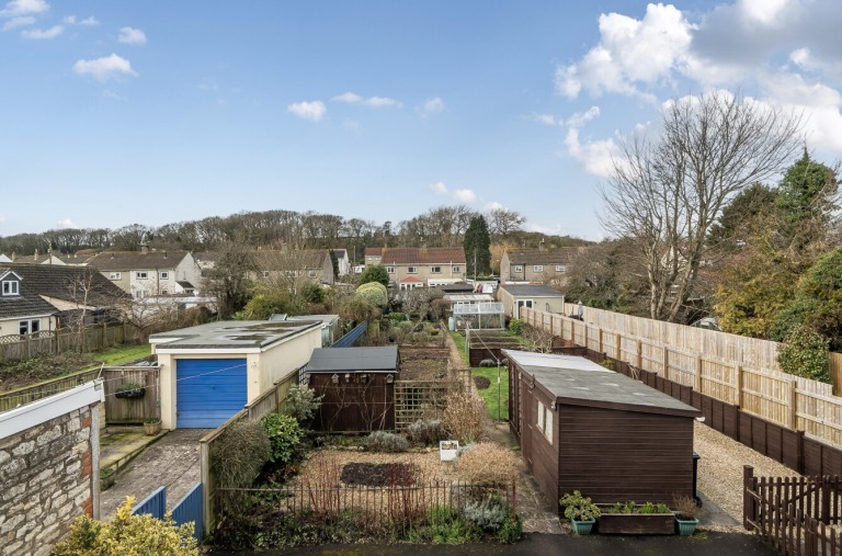 Images for Chilcompton Road, Midsomer Norton, Radstock, Somerset