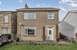 Images for Chilcompton Road, Midsomer Norton, Radstock, Somerset