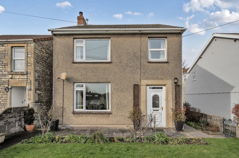 Images for Chilcompton Road, Midsomer Norton, Radstock, Somerset