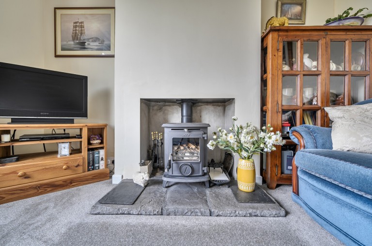 Images for Chilcompton Road, Midsomer Norton, Radstock, Somerset