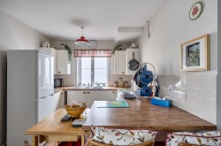 Images for Chilcompton Road, Midsomer Norton, Radstock, Somerset