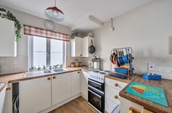 Images for Chilcompton Road, Midsomer Norton, Radstock, Somerset