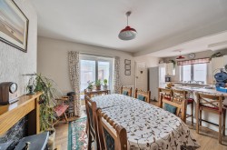 Images for Chilcompton Road, Midsomer Norton, Radstock, Somerset