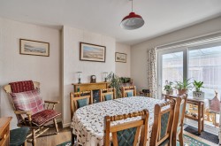 Images for Chilcompton Road, Midsomer Norton, Radstock, Somerset