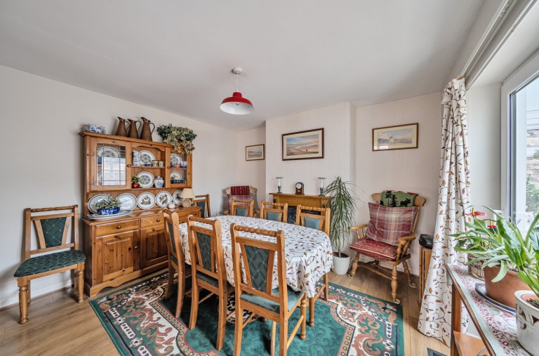 Images for Chilcompton Road, Midsomer Norton, Radstock, Somerset