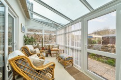 Images for Chilcompton Road, Midsomer Norton, Radstock, Somerset