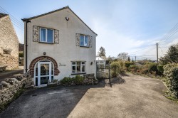 Images for Westbury Sub Mendip, Nr Wells, Somerset