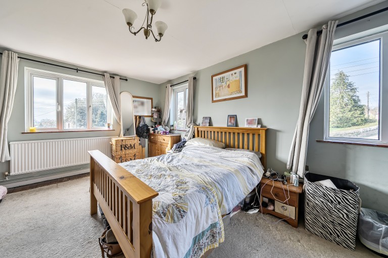 Images for Westbury Sub Mendip, Nr Wells, Somerset