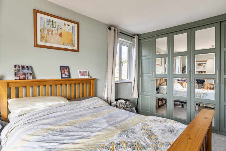 Images for Westbury Sub Mendip, Nr Wells, Somerset