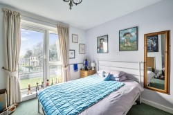 Images for Westbury Sub Mendip, Nr Wells, Somerset