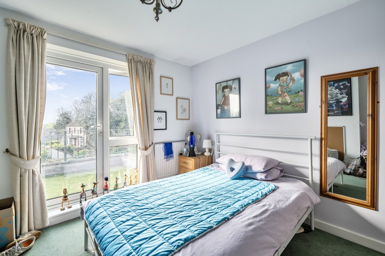 Images for Westbury Sub Mendip, Nr Wells, Somerset