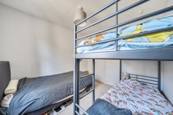 Images for Westbury Sub Mendip, Nr Wells, Somerset