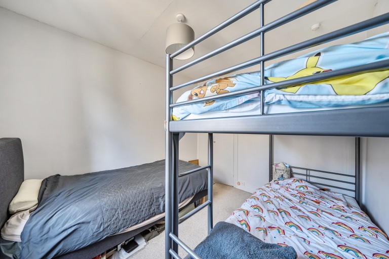 Images for Westbury Sub Mendip, Nr Wells, Somerset