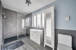 Images for Westbury Sub Mendip, Nr Wells, Somerset