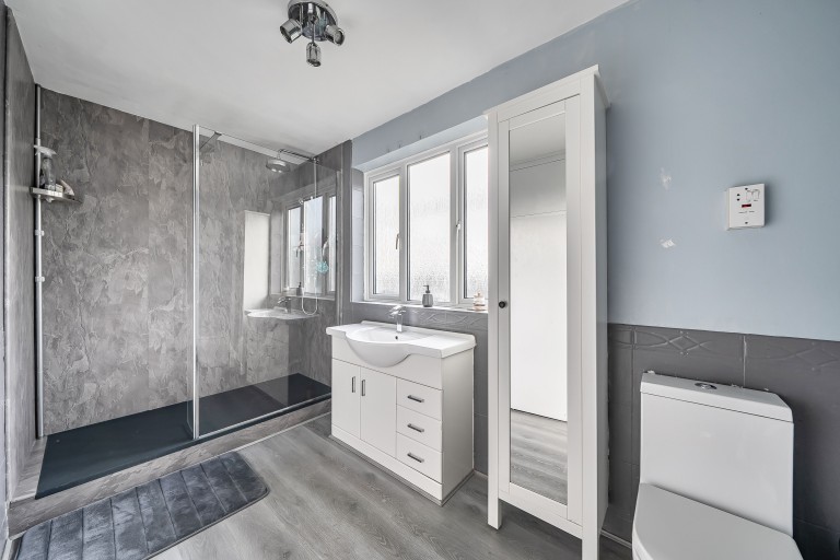 Images for Westbury Sub Mendip, Nr Wells, Somerset