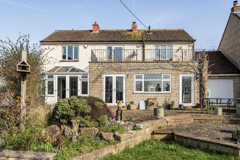 Images for Westbury Sub Mendip, Nr Wells, Somerset