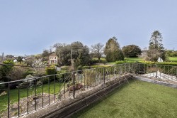 Images for Westbury Sub Mendip, Nr Wells, Somerset