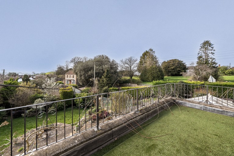 Images for Westbury Sub Mendip, Nr Wells, Somerset