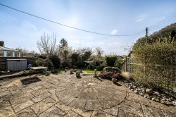 Images for Westbury Sub Mendip, Nr Wells, Somerset