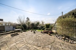 Images for Westbury Sub Mendip, Nr Wells, Somerset