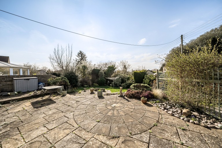 Images for Westbury Sub Mendip, Nr Wells, Somerset