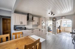 Images for Westbury Sub Mendip, Nr Wells, Somerset