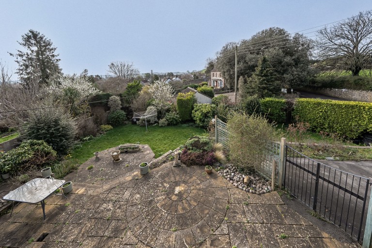 Images for Westbury Sub Mendip, Nr Wells, Somerset