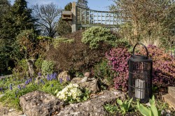 Images for Westbury Sub Mendip, Nr Wells, Somerset