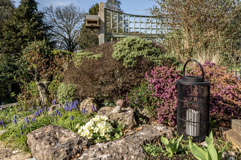 Images for Westbury Sub Mendip, Nr Wells, Somerset