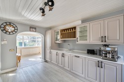 Images for Westbury Sub Mendip, Nr Wells, Somerset