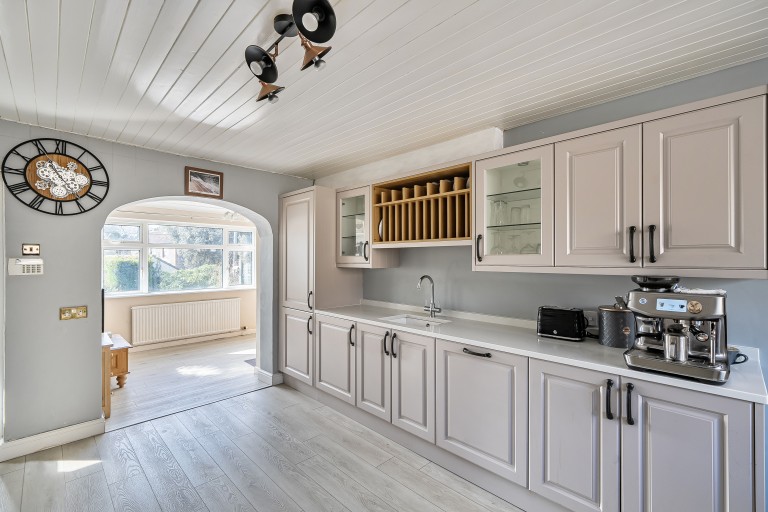 Images for Westbury Sub Mendip, Nr Wells, Somerset