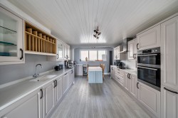 Images for Westbury Sub Mendip, Nr Wells, Somerset