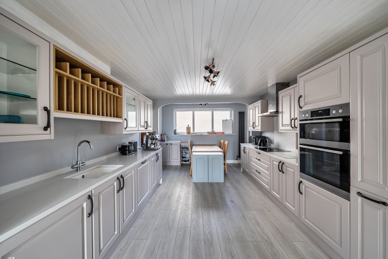 Images for Westbury Sub Mendip, Nr Wells, Somerset