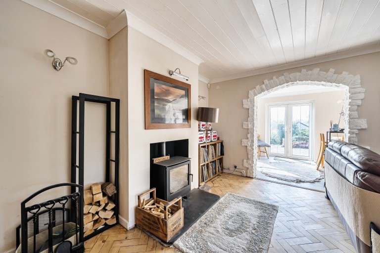 Images for Westbury Sub Mendip, Nr Wells, Somerset